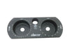 Dacor Part# 62786B Warming Oven Bezel (OEM)