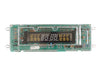 Dacor Part# 62788 Oven Control (OEM) Double