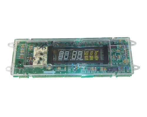 Dacor Oven Control,Pgr - 62789