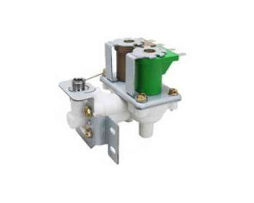 Whirlpool Part# 627890 Valve (OEM)