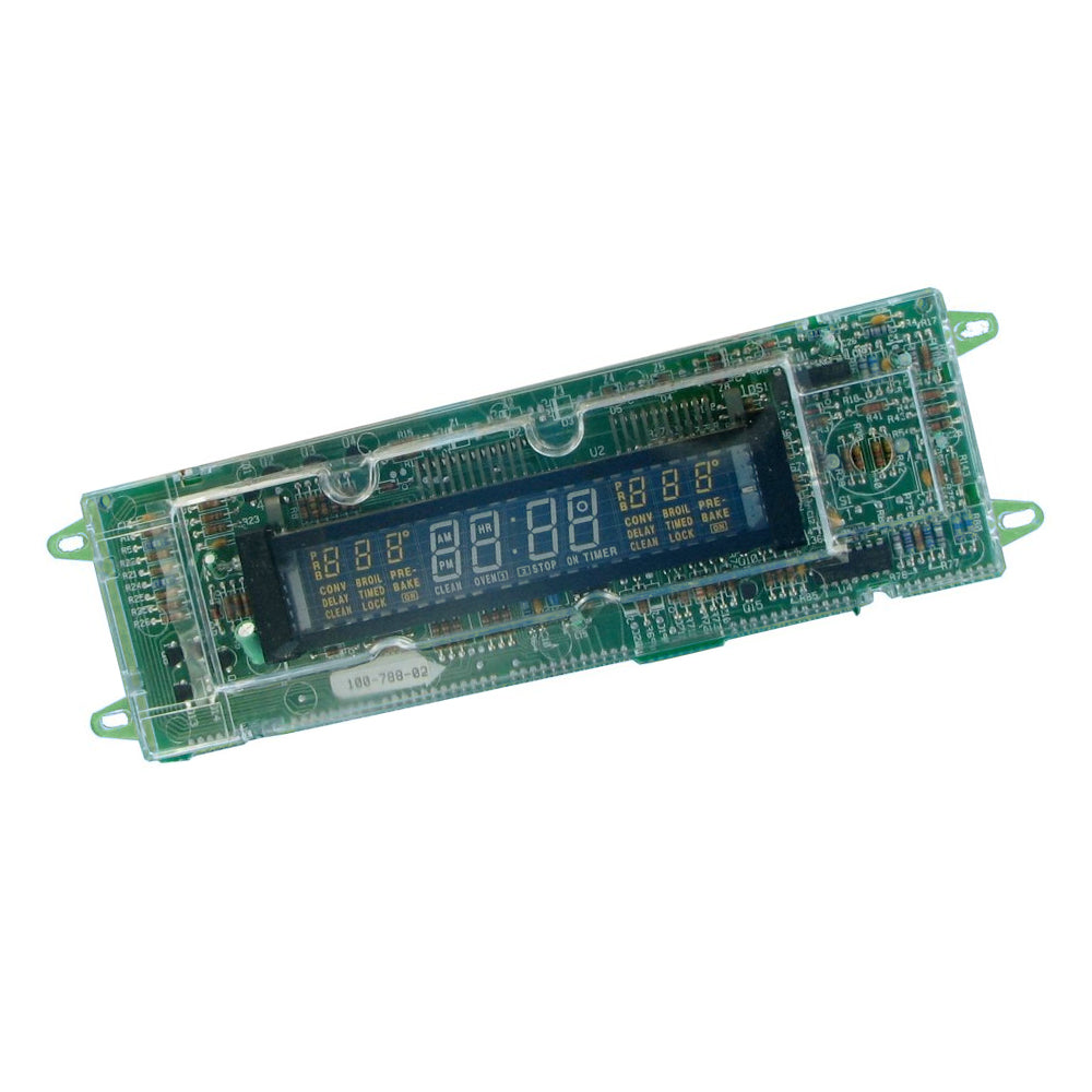 Dacor Oven Control,Erd30 - 62790