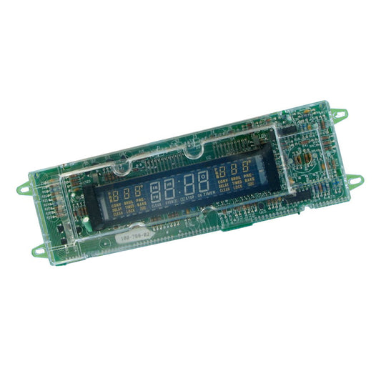 Dacor Oven Control,Erd30 - 62790
