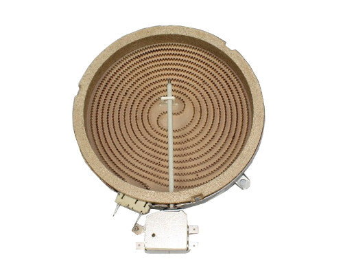 Dacor Element Set,Ett365 - 62793