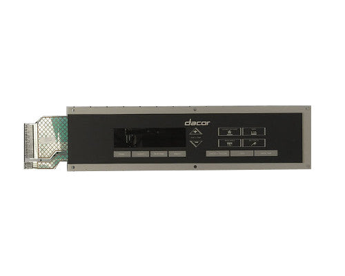Dacor Membrane Erg30/36 - 62802