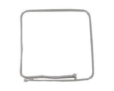 Dacor Door Gasket, 18 - 62810