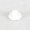 LG Part# 5006JJ3014A Cap, Hinge (OEM)