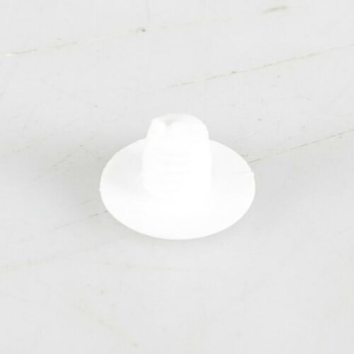 LG Part# 5006JJ3014A Cap, Hinge (OEM)