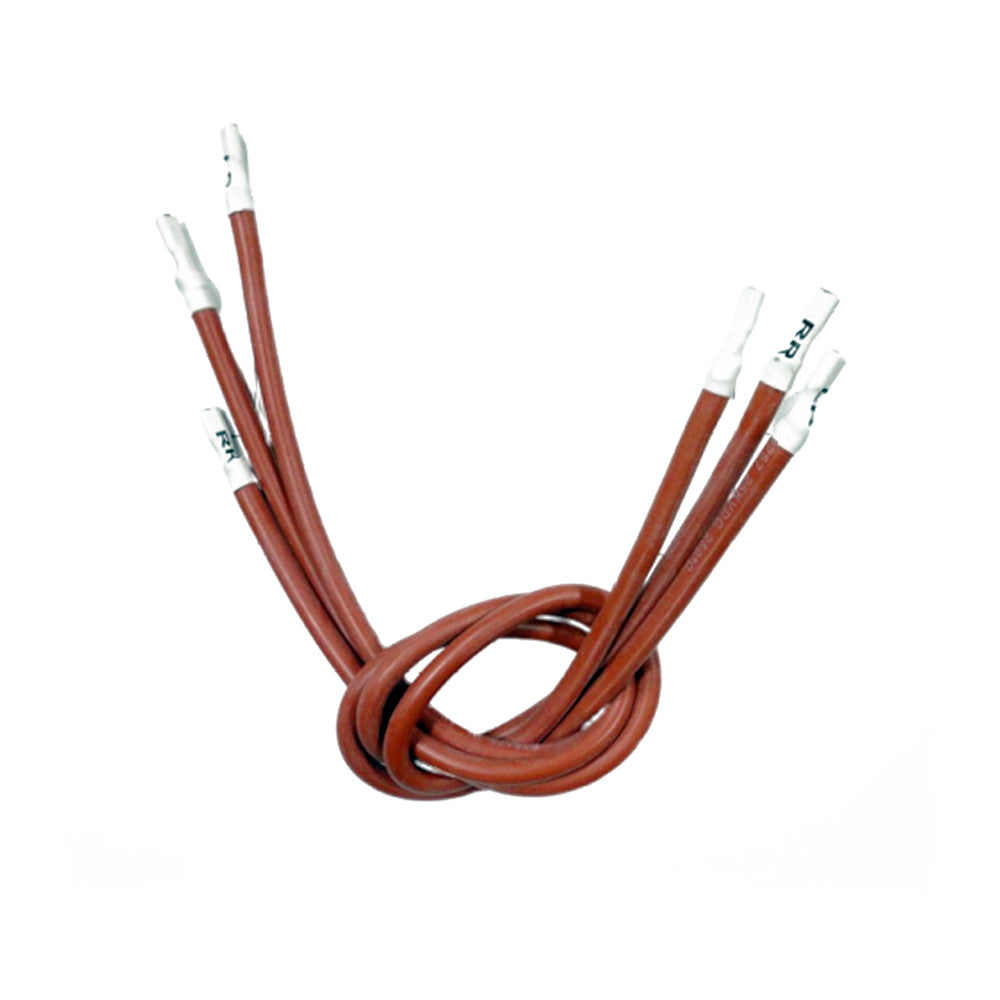 Dacor Harness,Erd30,Spark - 62816