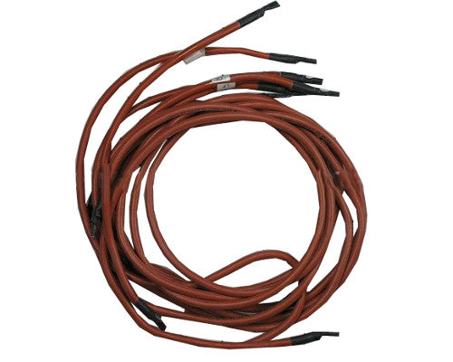 Dacor Harness,Erd48 Spark - 62818