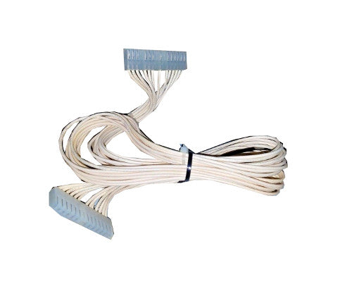 Dacor Harness,Wiring,Erg30 - 62829