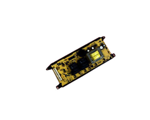 Dacor Oven Control, Erg30 - 62833