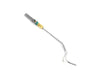 Dacor Part# 62850 Tube Assembly (OEM)