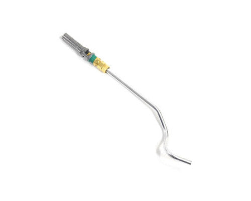 Dacor Asy,5 Tube,#1,Ng/Sl - 62850