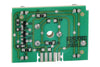 Blomberg Part# 5734642100 Electronic Board - Genuine OEM