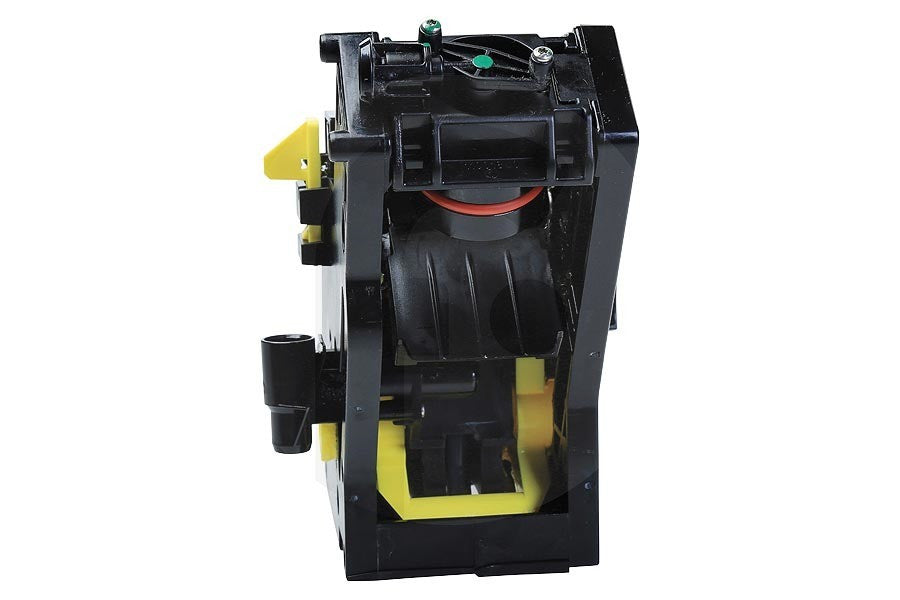 Saeco Brewing Unit – 421944052461