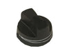 Peerless Premier Commercial Top Valve Knob 6287