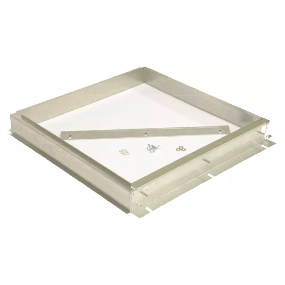Dacor Cabinet Blower,Rv - 62887