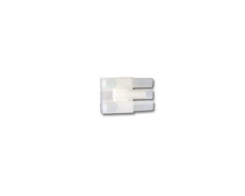 Whirlpool Washer and Dryer Terminal Plug WP62889