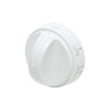 Peerless Premier Top Burner Knob 6290W