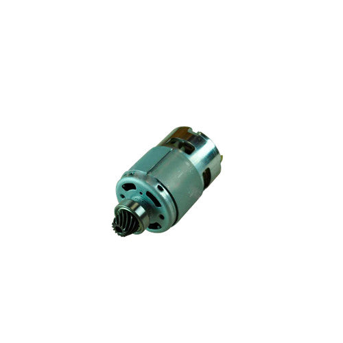 Amana Commerical Plenum - 21027102
