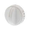 Peerless Premier Thermostat Knob 6292W