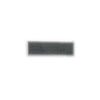 Dacor Part# 62933 Ignitor Wire Jacket - Genuine OEM