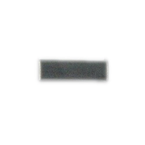 Dacor Ignitor Wire Jacket - 62933