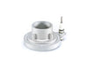 Dacor Part# 62951 B' Burner Head Comp (OEM)
