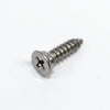 Electrolux Screw,Pan Head,#8-18X.750 - 137285100