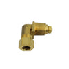 Dacor Part# 62957 Jet Assembly - Genuine OEM