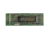 Dacor Oven Control Board - 62964