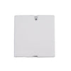 Frigidaire Part# 5304458376 Ice Maker Cover (OEM)