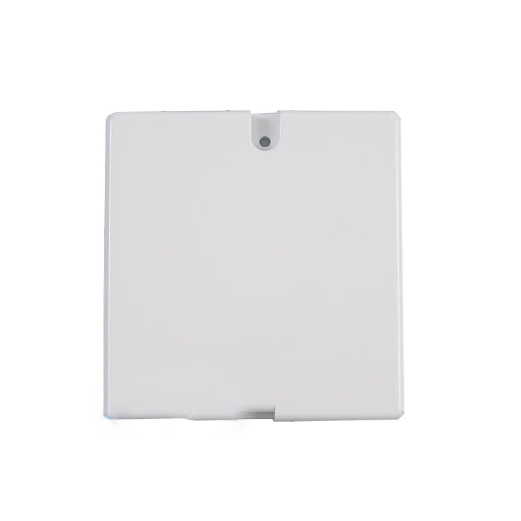 Electrolux Cover-Ice Maker - 5304458376