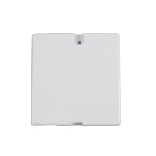 Electrolux Cover-Ice Maker - 5304458376