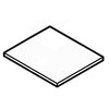 Frigidaire Part# 5304461167 Lens (OEM)