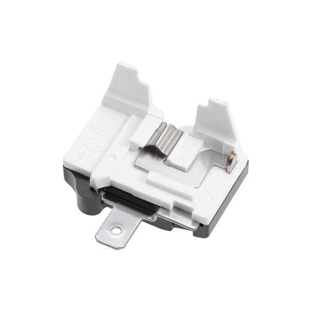 Electrolux Overload Protector,Compressor - 5304483974