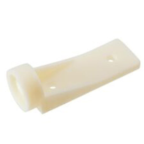 Electrolux Plate,Conterweight,(7),W/Nut I - 5304505175