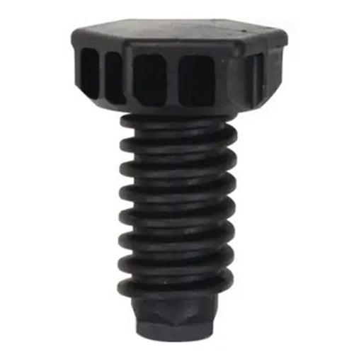 Electrolux Leveling Foot,Adjustable,Left - 5304487797