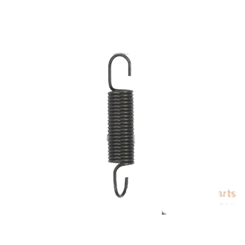 Electrolux Spring,Latch Head - 5304501834