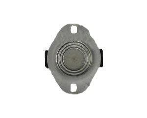 Dacor Switch,Auto Reset Ai - 62970