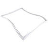 Whirlpool Nlaclamp-Hose - M0119207