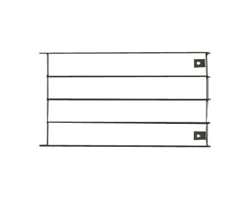 Dacor Rack Support - 62972