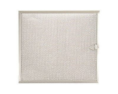 Dacor Filter, 11.88 X 13.3 - 62978