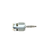 Whirlpool Touchpad, Control Board - 58001204