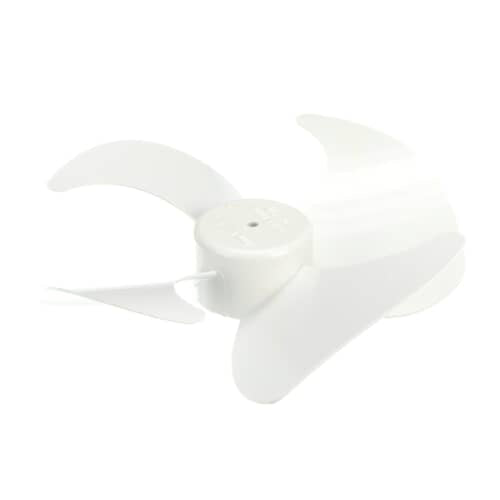 Liebherr Refrigerator Evaporator Fan Bl - 629900600
