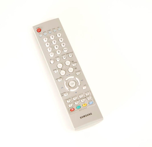 Samsung Remote Control - BN59-00343A