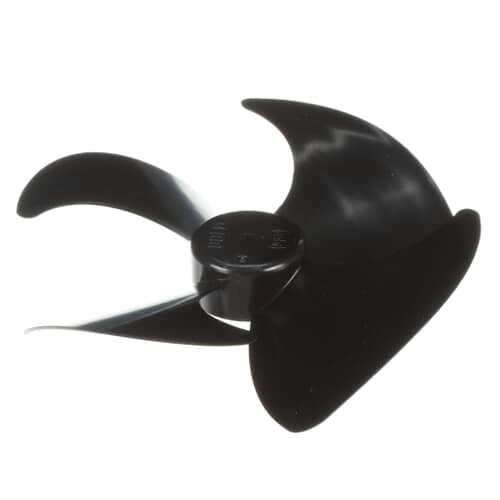 Liebherr Fan Blade 100Mm - 629979700
