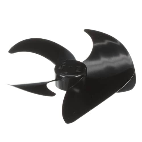 Liebherr Fan Blade 100Mm - 629979700