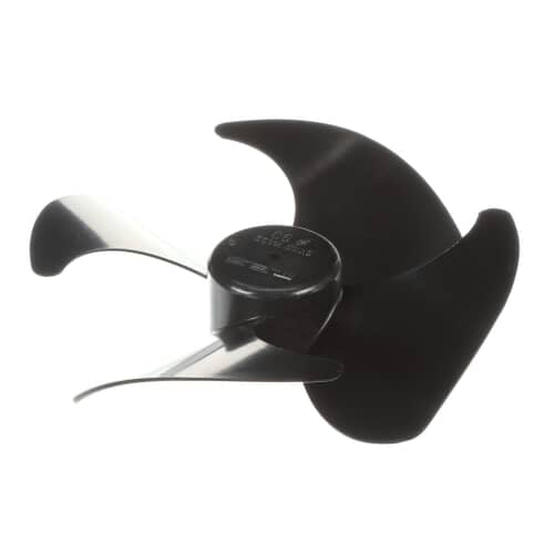 Liebherr Refrigerator Evap Fan Blade - 629979900