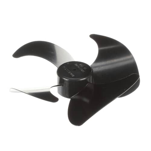 Liebherr Refrigerator Evap Fan Blade - 629979900